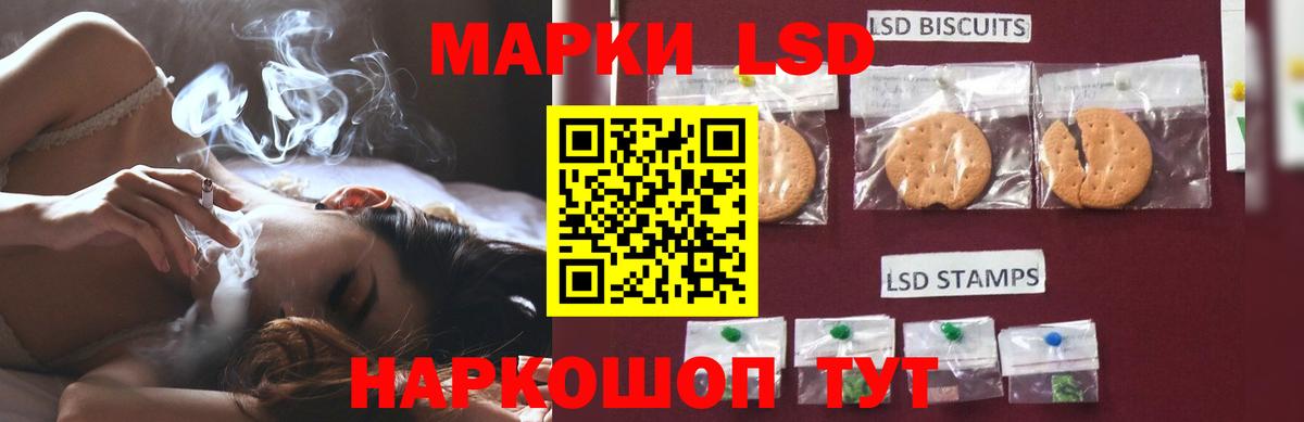 LSD-25 экстази ecstasy  Вход с VPN  Лсд 25 экстази ecstasy  Бердск 